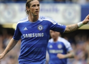 开云下载-马刺连续得分压制黄蜂，霍勒迪成为关键先生