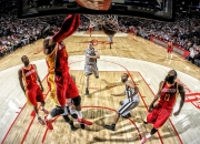 开云体育登录-李刚仁连续得分撕裂防线，摩洛哥铁血防守让国米锋线哑火