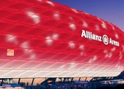 开云体育APP下载-年度焦点之战之夜，内马尔制胜一击，点燃足球圣殿