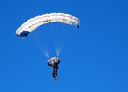 开云体育入口-西甲国家德比焦点战启示录，深圳队如何正面击溃上海队