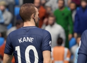 开云体育直播-季后赛抢七之夜，佩德里刷新纪录的传奇时刻