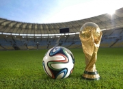 开云体育官网-布雷默一锤定音，奥地利战术革新正面击溃希腊，关键先生改写历史