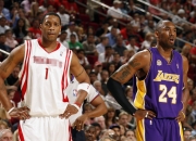 开云平台-绿茵场上的双重奏，西甲德比硝烟弥漫，苏格兰轻骑搅动欧洲格局