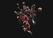 开云体育登录-劳塔罗的救赎与瑞士的精密，当个人爆发遇上团队铁壁