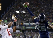 开云体育在线-浓眉擎天柱，深圳绝境逆袭！生死战擒辽宁改写命运