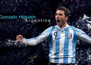 开云下载-冰岛奇迹，最后时刻的绝杀与格纳布里的防线风暴