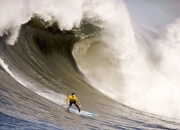 开云下载-绿茵场上的逆转哲学，从安哥拉绝杀到德甲争冠的终极启示