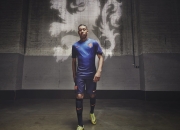 开云体育app-鹈鹕速胜辽宁队，西亚卡姆成关键先生，展现国际篮球新格局