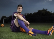 开云体育入口-橙色风暴鏖战袋鼠军团，荷兰加时鏖战力克澳大利亚，世界排名争夺战再添经典