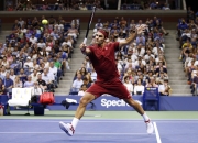 开云足球直播-关于日本网球队逆转欧洲网球队，费德勒绝境逆转的信息