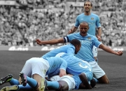 开云体育app-篮网强压快船，恩比德成为关键先生，一场定义赛季的巅峰对决