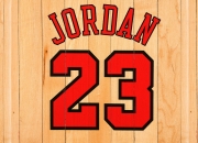 开云体育官网-广厦队对阵深圳队，霍勒迪关键进球定乾坤