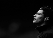 开云体育下载-当北京精神照亮圣城，拉文季后赛接管背后的跨洋启示