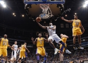 开云官方app入口-跨界传奇，从山西终结猛龙到塔图姆F1赛道争冠—当体育精神打破次元壁