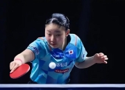 开云体育官方网站-关于丹麦羽毛球队完胜印尼羽毛球队，马琳关键制胜的信息