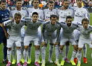 开云体育直播-英格拉姆单节爆发定乾坤，广东队第三节拉开辽宁队锁定胜局