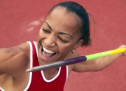 开云官网-绿茵场上的季后赛，多特蒙德战术碾压背后的篮球智慧