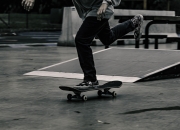 开云体育入口-卡马文加临危受命导演逆转好戏，墨西哥绝境重生击碎日本四强梦