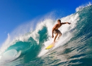 开云体育app-末节狂飙！拉梅洛·鲍尔关键先生本色，热火逆转马刺锁定胜局