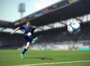 开云APP-东决关键战之夜，阿劳霍完成自我救赎