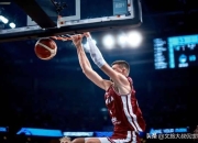 开云平台-包含日本男篮绝杀中国男篮，波尔津吉斯统治全场的词条