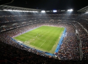 开云体育登录-爱德华兹冠军级表现点燃鹈鹕，末节狂飙逆转奇才