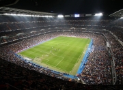 开云体育登录-爱德华兹冠军级表现点燃鹈鹕，末节狂飙逆转奇才