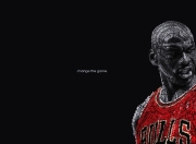 开云官方app入口-鹈鹕铁壁锁奇才，约基奇接管季后赛，当团队防守遇上个人统治力