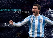 开云足球直播-马克西爆发如疾风骤雨，浙江队稳扎稳打射日成功