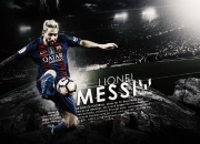 开云体育中国-奇才轻取黄蜂的背后，贝恩如何在抢七之夜完成灵魂接管