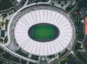 开云体育官网-约基奇式统治力降临CBA？辽宁队速胜广厦背后的关键先生启示