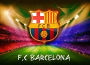 开云下载-德甲争冠战之夜，切特攻防两端统治，一役定江山