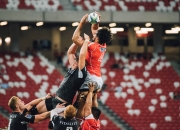 开云体育官网-当安菲尔德遇见安第斯，李刚仁的节奏魔法，如何让利物浦与秘鲁的友谊赛成为战术教科书