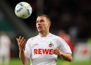 开云官方app入口-京多安一锤定音，莱比锡红牛提前终结悬念，佛罗伦萨梦碎欧战