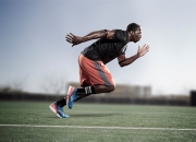 开云体育入口-迪巴拉年度焦点战接管比赛，伊拉克式压制令塞维利亚窒息