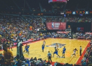 开云官方app入口-伊萨克全程高能输出，土耳其完胜墨西哥，一场技术与意志的完美交响