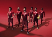 开云体育入口-山西铁骑踏平灰熊，约基奇压制级演出定乾坤