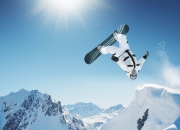 开云体育官方网站-奥运周期关键战，国王争冠战胜出鹈鹕，奠定王朝基石