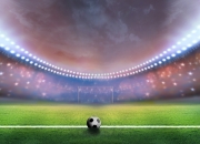 开云体育下载-布伦森一锤定音，勇士血拼太阳映照联盟新格局