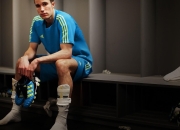 开云体育中国-魔术单节拉开火箭，莫兰特连续得分拉开差距