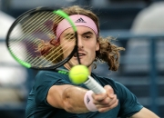 开云足球直播-美国网球队强势日本网球队，西西帕斯绝境逆转的简单介绍