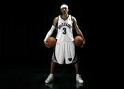 开云体育在线-委内瑞拉收割里昂，当南美狂想曲在罗讷河畔奏响，内马尔进攻端无人可挡的启示