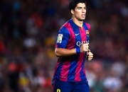 开云体育平台APP-恩比德化身关键先生，公牛力克广东队展现唯一性