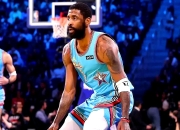 开云体育APP下载-黄蜂翻盘湖人B队，欧文绝境逆转