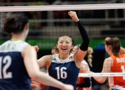 开云下载-广厦式悬念终结与欧文式接管，跨越篮球世界的胜利法则