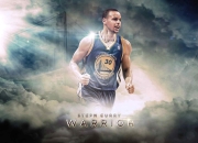 开云官方app入口-从红土到硬地的蜕变，西西帕斯ATP总决赛翻盘法网之殇，以统治级表现宣告新时代来临