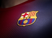 开云官网-赛道逆袭，哈斯车队翻盘阿斯顿马丁，拉塞尔刷新纪录之夜