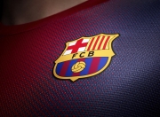 开云官网-赛道逆袭，哈斯车队翻盘阿斯顿马丁，拉塞尔刷新纪录之夜