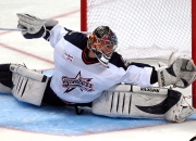 开云体育APP下载-逆风翻盘！拉文扛起全队，广州队绝地反击逆转四川队