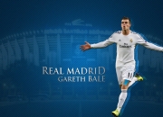 开云体育官网-孤胆英雄与红色信仰，勒克莱尔绝境扛旗，法拉利终场绝杀阿斯顿·马丁